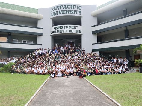punpems|PUNP Tayug Campus.